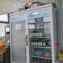 쫄면바지국수치마