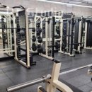 움직임 PT Studio 이미지