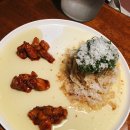 한끼연구소 네이버블로그