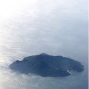 여서도민박 이미지