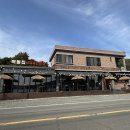 오소록한 벽돌집 | <창원 마산> 구산면맛집 마산 일몰 명소 고기집 벽돌집 다녀온 솔직후기