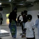 TOP골프스쿨 이미지