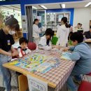 신갈청소년문화의집 이미지