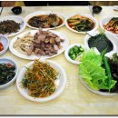 순정농장 이미지