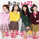 써니힐 티스토리