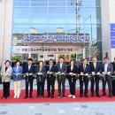 청소년복합문화센터 이미지