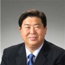 문화예술회관태양광발전소 아시아경제