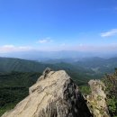 경주시립노인전문요양병원 이미지