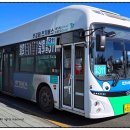 서울고속(평택운수로 변경) | 『[2024 평택] 평택운수 순환311번 시내버스 (현대 ELEC CITY EV 초저상/KBTM)』