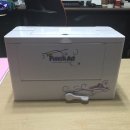 헬로아트 이미지