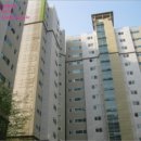 풍세로 이미지