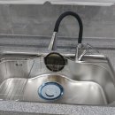 메디오스 이미지