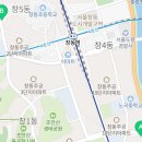 월천백호태권도장 이미지