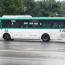 수원-1631 이미지