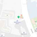 주천문화원，주천조각보박물관 이미지