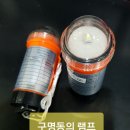 부경종합상사
