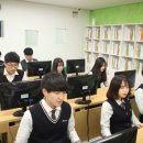 비젼직업전문학교 이미지