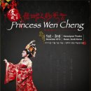 문성목장 이미지