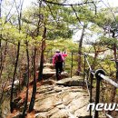 치악산국립공원(관리사무소) 이미지