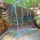 대동사 약수터 이미지