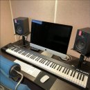 26470-01-21-339 | [서울 목동 입시학원 추천] SNS실용음악학원 SNS실용음악학원, 실력과 열정 가득한 교육