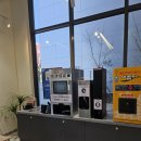 동광세탁 이미지