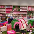 연인벨리 이미지