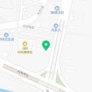 선산대로6-20 네이버블로그