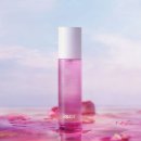 장미유통 이미지