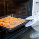 제빵인의집 이미지