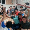 황토마루민박 이미지