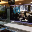 플레이 pc방 이미지