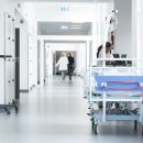 탑플러스 이미지