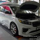 타이어테크 김천중앙점 이미지