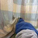 동탄뿌리한의원 이미지