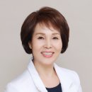 홍제자전거주차장 이미지