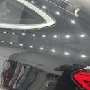 비비게러지 이미지