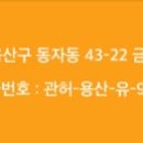 2019년 6월 15일 건설현장 일자리