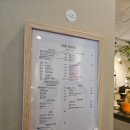 천안천9길 | 천안 신부동 라떼가 맛있는 감성 카페, 키키키린