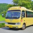 묘암경로당 이미지