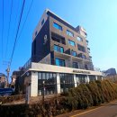 솔동산로10번길 이미지