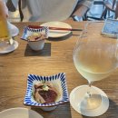 도쿄 회사원 | 요코하마 베이쿼터 덴푸라 맛집 오콘 | 준 리오 이자카야 | 매일 오모테산도 | 유니클로...