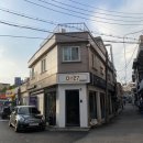 광진 동일로52길 이미지