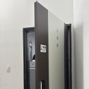 헤븐테라피