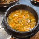 자작마을 이미지