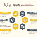 수원-0968 이미지