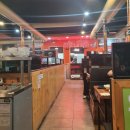 소도둑대전송촌점 이미지