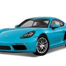 착한정비카써비스 이미지