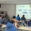 춘천 지역먹거리 직매장 이미지