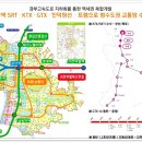 헤미쉬 이미지